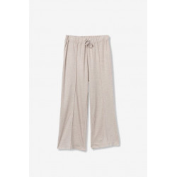 PANTALON LILO TIFFOSI