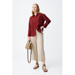 PANTALON LILO TIFFOSI