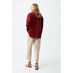 PANTALON LILO TIFFOSI