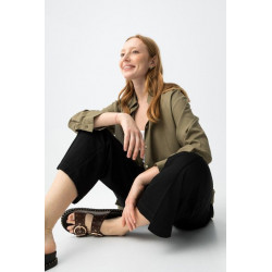 PANTALON LILO TIFFOSI