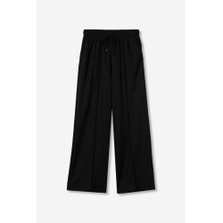 PANTALON LILO TIFFOSI