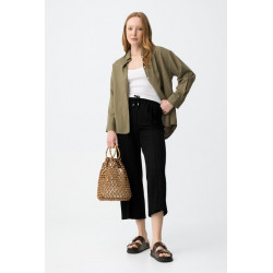 PANTALON LILO TIFFOSI