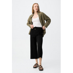 PANTALON LILO TIFFOSI