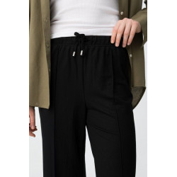 PANTALON LILO TIFFOSI