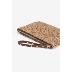 CARTERA LILIAN TIFFOSI