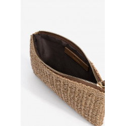 CARTERA LILIAN TIFFOSI