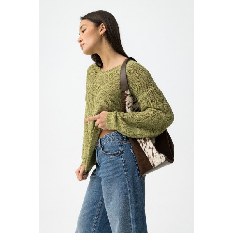 JERSEY RAYSSA TIFFOSI