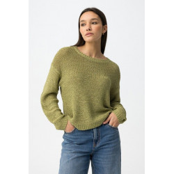 JERSEY RAYSSA TIFFOSI