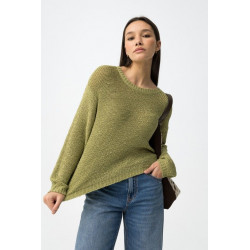 JERSEY RAYSSA TIFFOSI