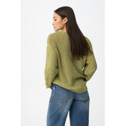 JERSEY RAYSSA TIFFOSI