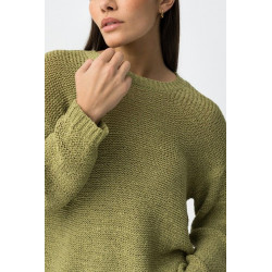 JERSEY RAYSSA TIFFOSI