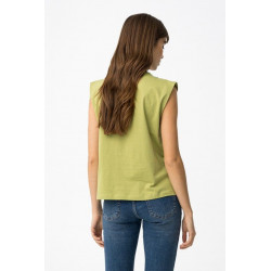 CAMISETA VIVILLON TIFFOSI