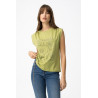 CAMISETA VIVILLON TIFFOSI