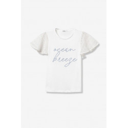 CAMISETA REMI TIFFOSI