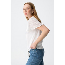 CAMISETA REMI TIFFOSI