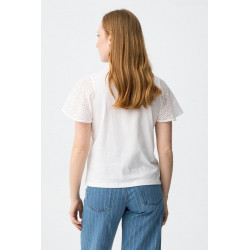 CAMISETA REMI TIFFOSI