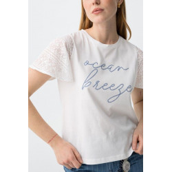 CAMISETA REMI TIFFOSI