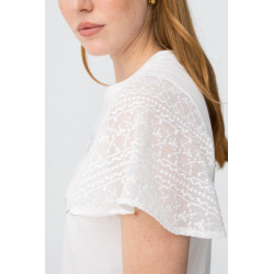 CAMISETA REMI TIFFOSI