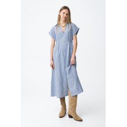 VESTIDO CAMOMILA_1 TIFFOSI