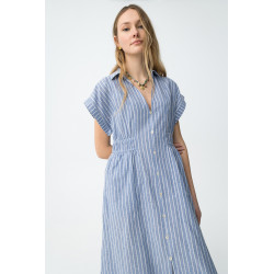 VESTIDO CAMOMILA_1 TIFFOSI