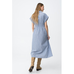 VESTIDO CAMOMILA_1 TIFFOSI