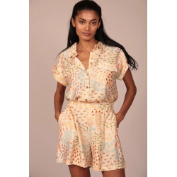 BLUSA LIA LUNA LLENA
