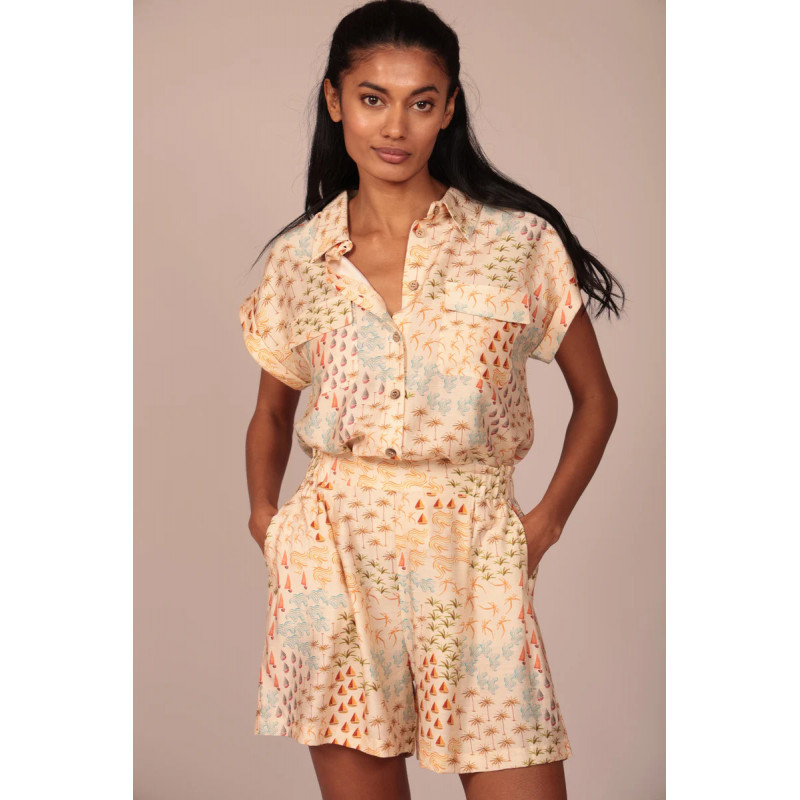 BLUSA LIA LUNA LLENA
