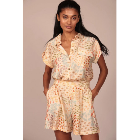 BLUSA LIA LUNA LLENA