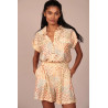 BLUSA LIA LUNA LLENA