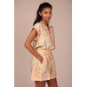 BLUSA LIA LUNA LLENA