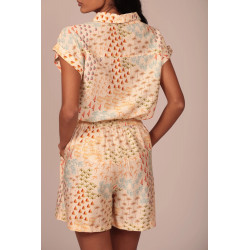 BLUSA LIA LUNA LLENA