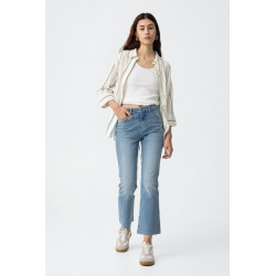 JEANS MEGAN_59 TIFFOSI