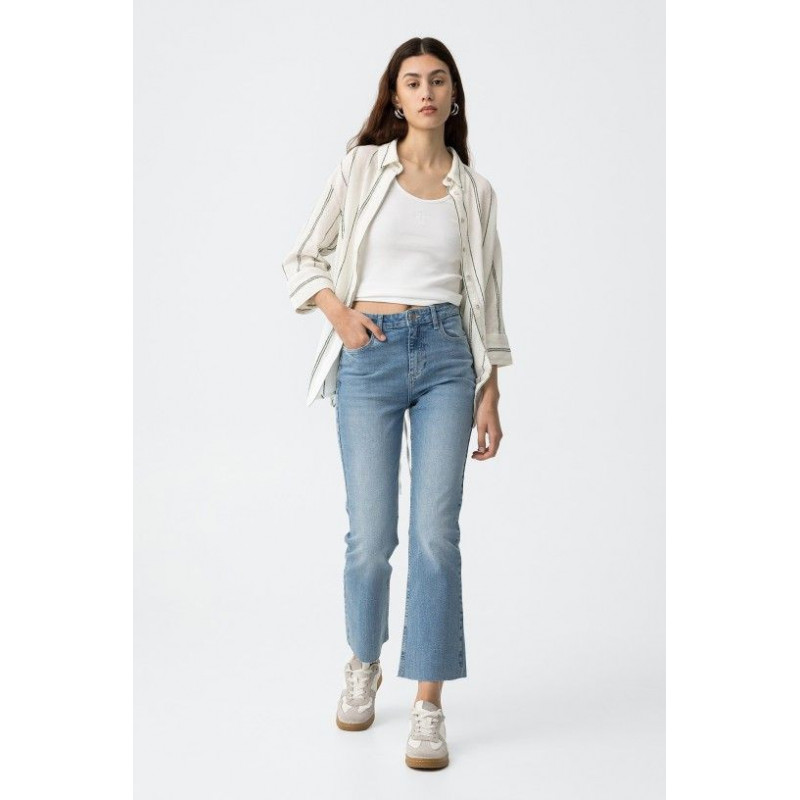 JEANS MEGAN_59 TIFFOSI