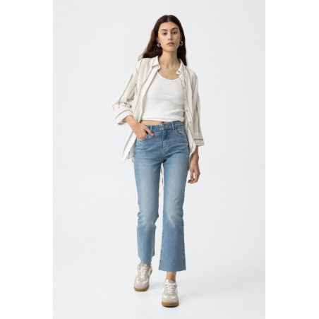 JEANS MEGAN_59 TIFFOSI