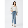 JEANS MEGAN_59 TIFFOSI