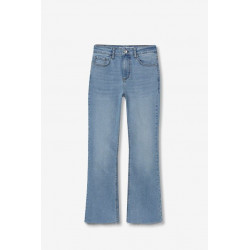 JEANS MEGAN_59 TIFFOSI