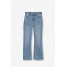 JEANS MEGAN_59 TIFFOSI