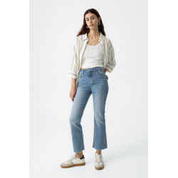 JEANS MEGAN_59 TIFFOSI