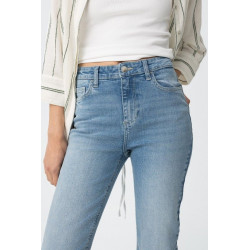 JEANS MEGAN_59 TIFFOSI