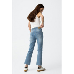 JEANS MEGAN_59 TIFFOSI