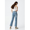 JEANS MEGAN_59 TIFFOSI