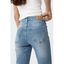 JEANS MEGAN_59 TIFFOSI