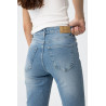 JEANS MEGAN_59 TIFFOSI