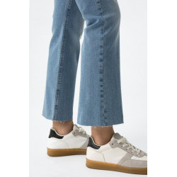 JEANS MEGAN_59 TIFFOSI