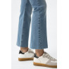 JEANS MEGAN_59 TIFFOSI