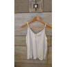 TOP TIRANTE FINO TACHAS