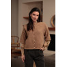 CARDIGAN KIARA LUNA LLENA