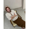 CARDIGAN KIARA LUNA LLENA