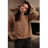 CARDIGAN KIARA LUNA LLENA