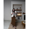 CARDIGAN KIARA LUNA LLENA